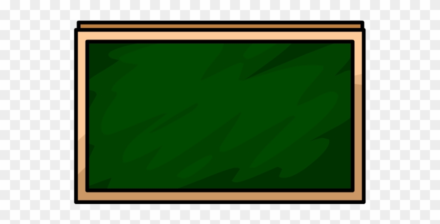 Detail Blackboard Png Nomer 27