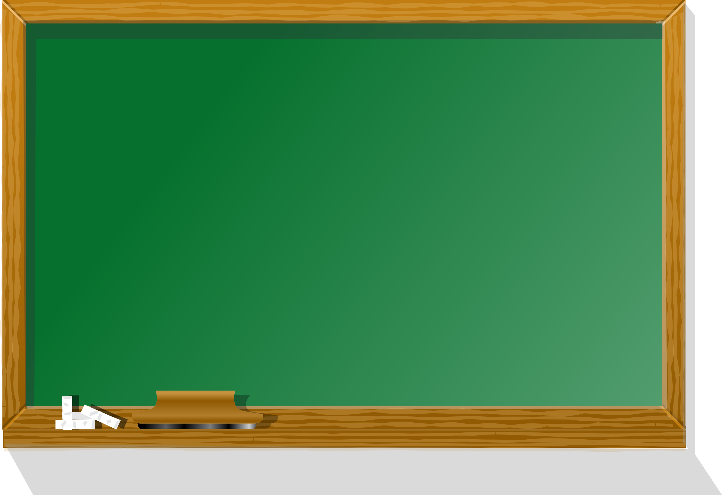 Detail Blackboard Png Nomer 4