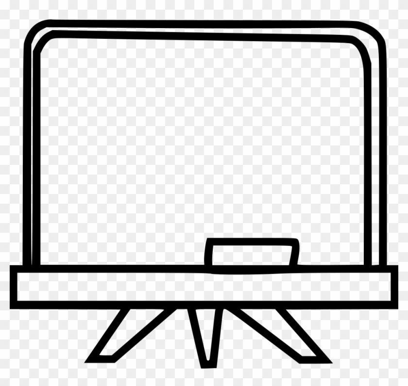 Detail Blackboard Png Nomer 40