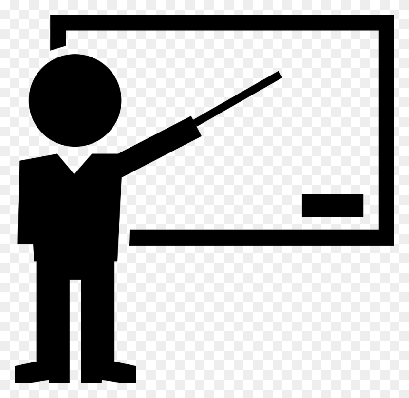 Detail Blackboard Png Nomer 45