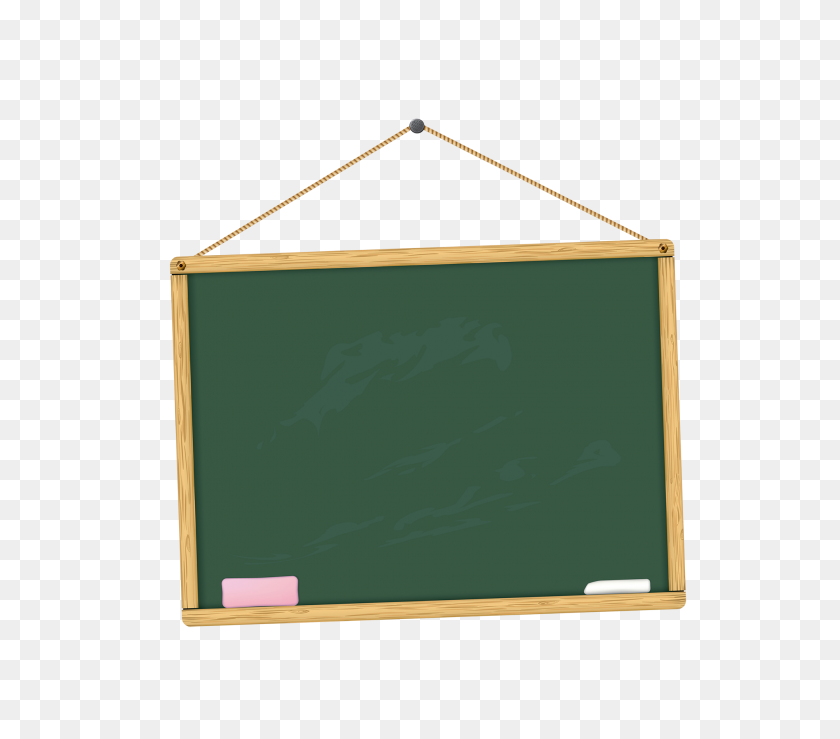 Detail Blackboard Png Nomer 8