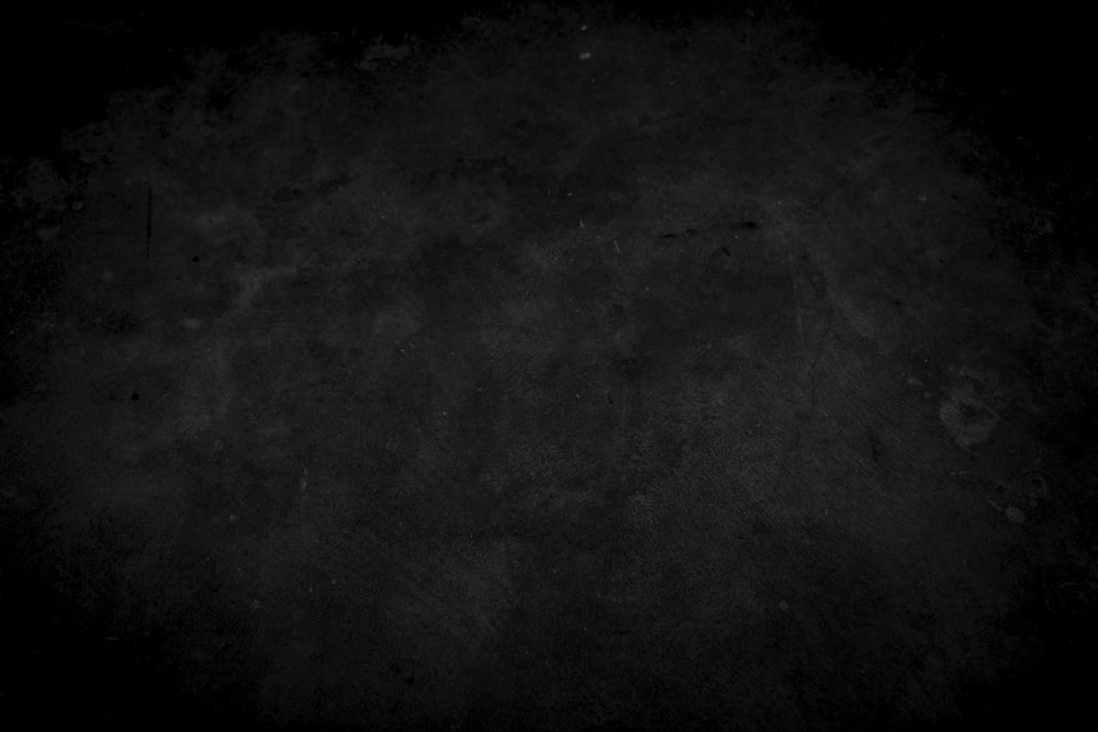 Blackboard Wallpaper - KibrisPDR