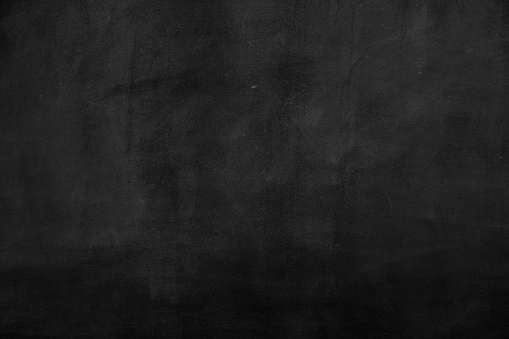 Detail Blackboard Wallpaper Nomer 2