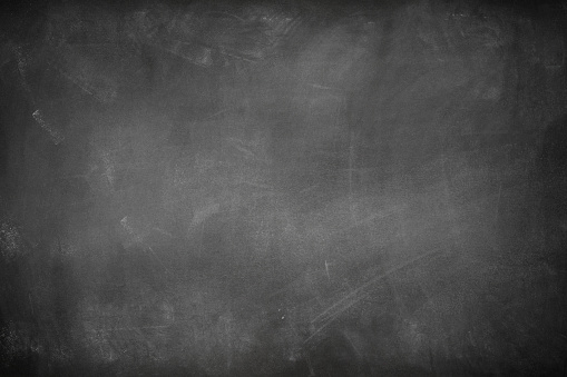 Detail Blackboard Wallpaper Nomer 11