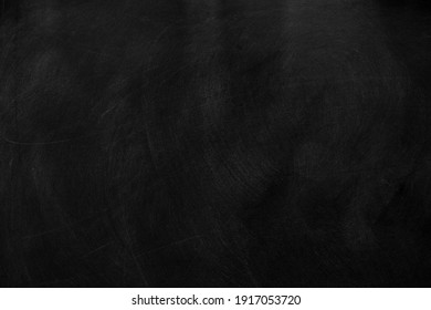 Detail Blackboard Wallpaper Nomer 17