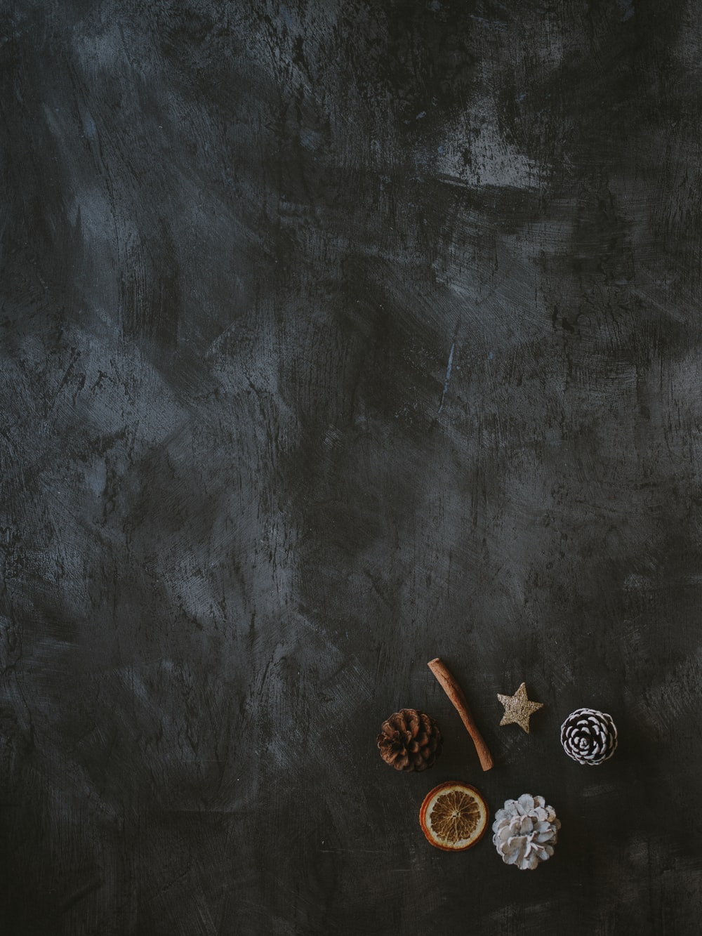 Detail Blackboard Wallpaper Nomer 23