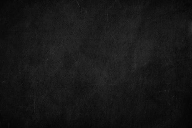 Detail Blackboard Wallpaper Nomer 24