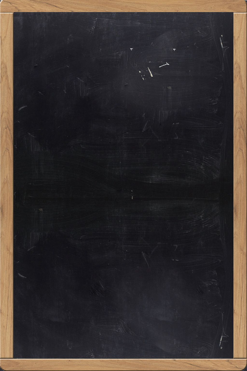 Detail Blackboard Wallpaper Nomer 29