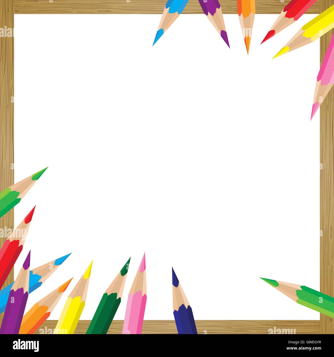 Detail Blackboard Wallpaper Nomer 34