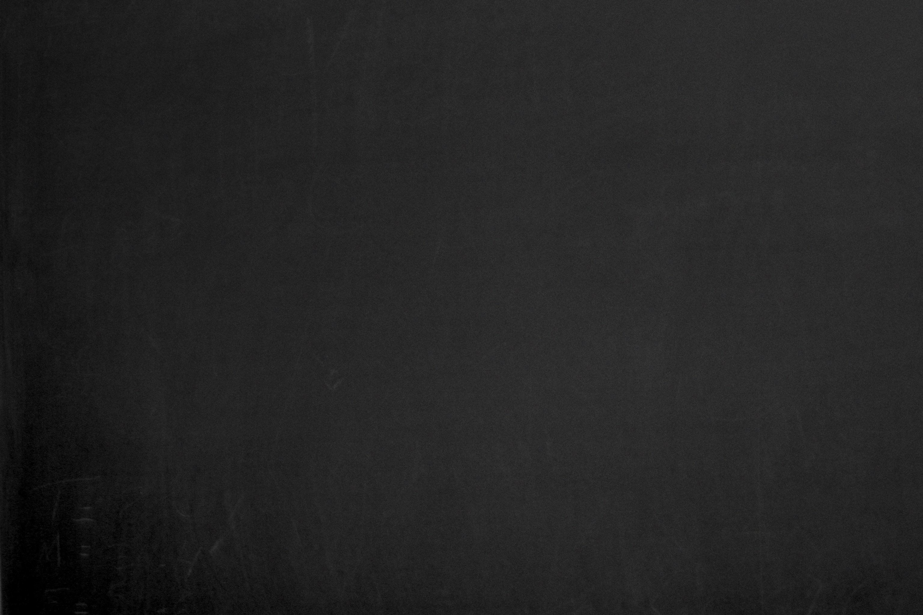 Detail Blackboard Wallpaper Nomer 38