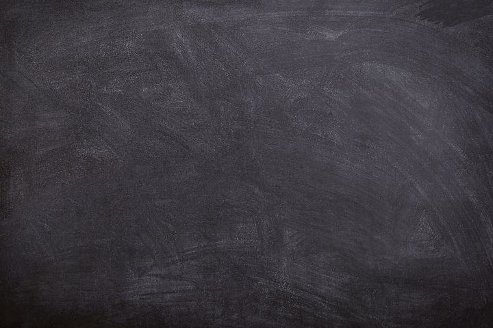 Detail Blackboard Wallpaper Nomer 5
