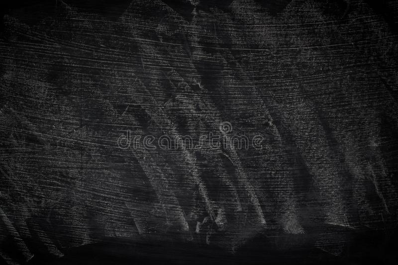 Detail Blackboard Wallpaper Nomer 43