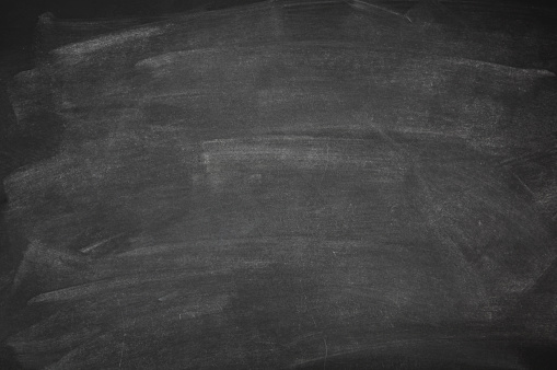 Detail Blackboard Wallpaper Nomer 6
