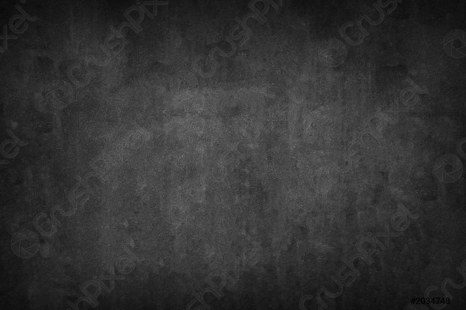 Detail Blackboard Wallpaper Nomer 49