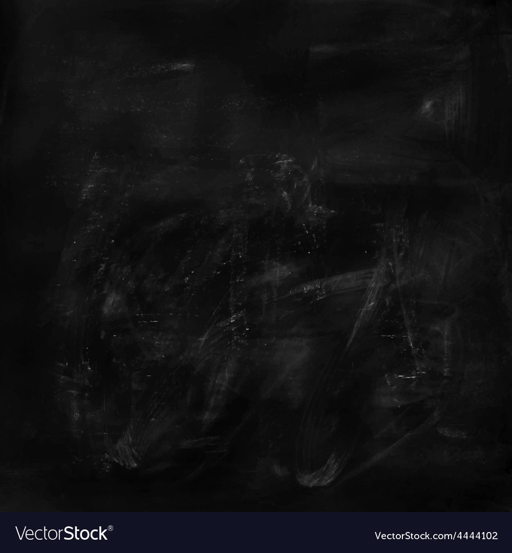 Detail Blackboard Wallpaper Nomer 51