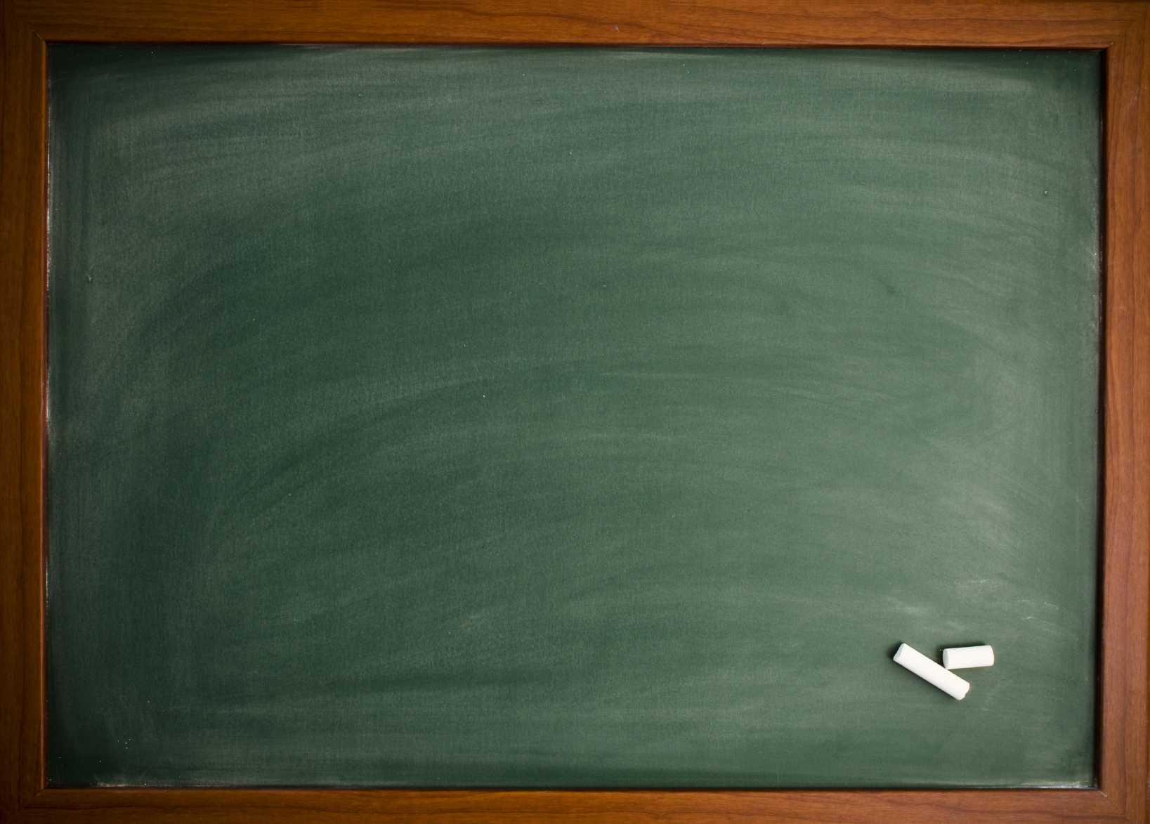 Detail Blackboard Wallpaper Nomer 54