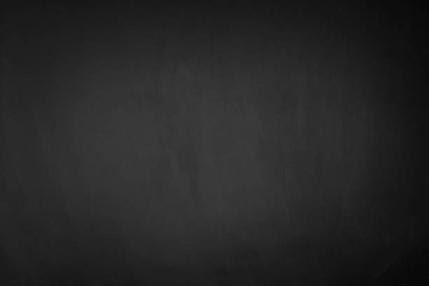Detail Blackboard Wallpaper Nomer 58
