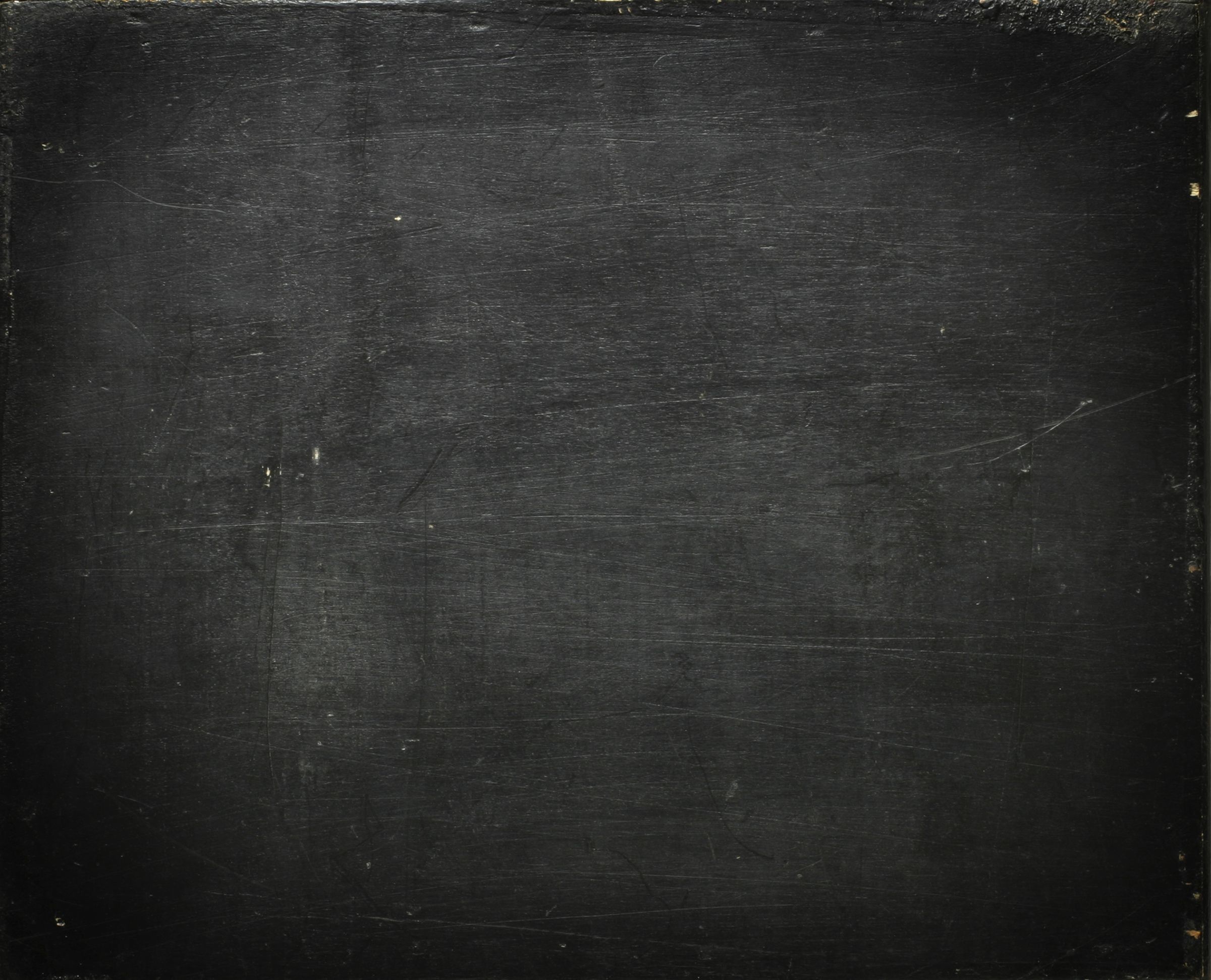 Detail Blackboard Wallpaper Nomer 9
