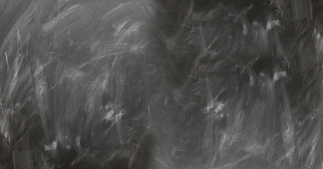 Detail Blackboard Wallpaper Hd Nomer 29