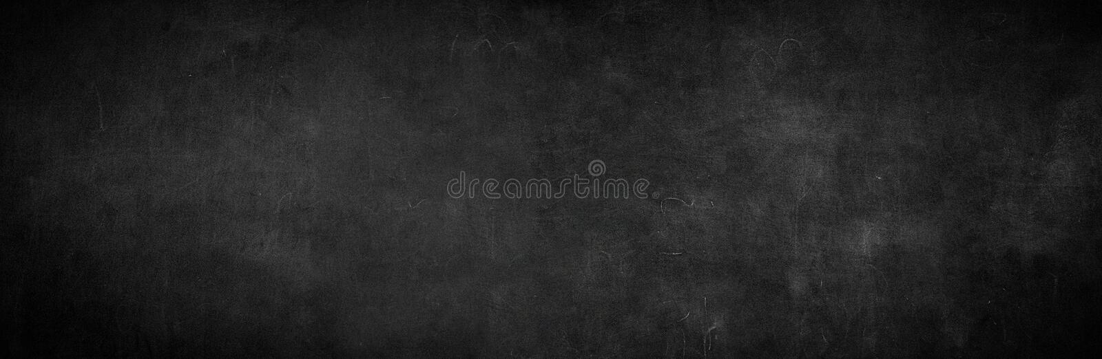 Detail Blackboard Wallpaper Hd Nomer 34