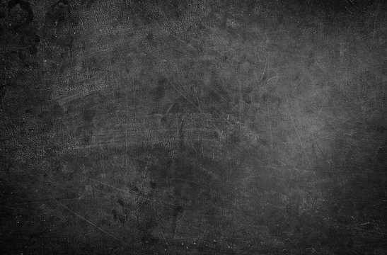 Detail Blackboard Wallpaper Hd Nomer 52