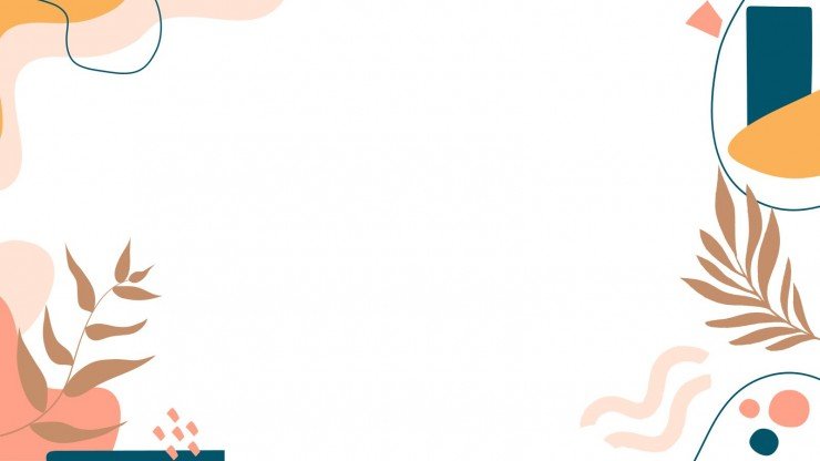 Detail Blackground Ppt Nomer 11