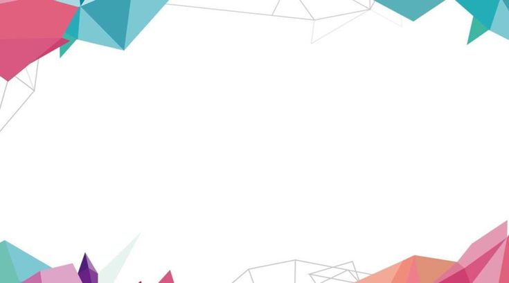 Detail Blackground Ppt Nomer 15