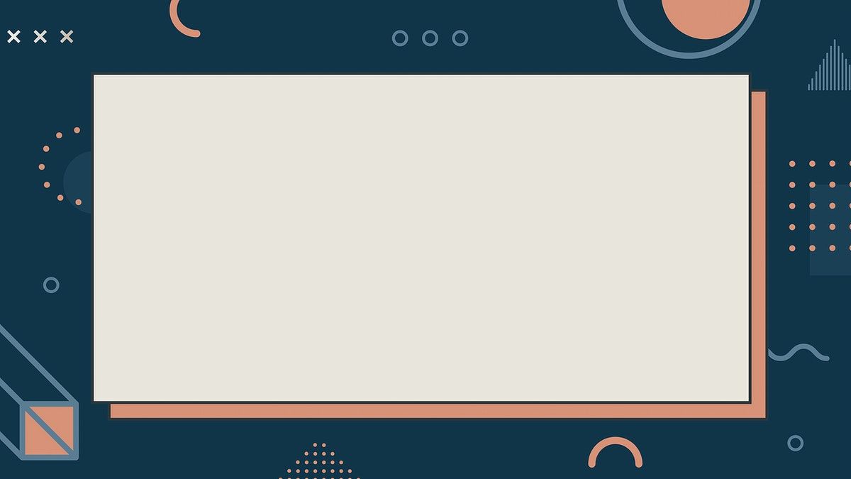 Detail Blackground Ppt Nomer 8