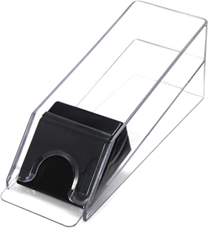 Blackjack Karten Deck - KibrisPDR