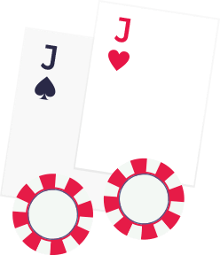 Detail Blackjack Karten Deck Nomer 16