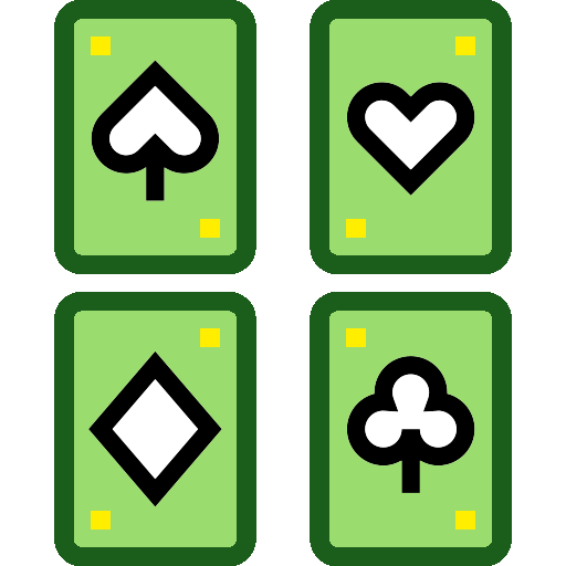 Detail Blackjack Karten Deck Nomer 3