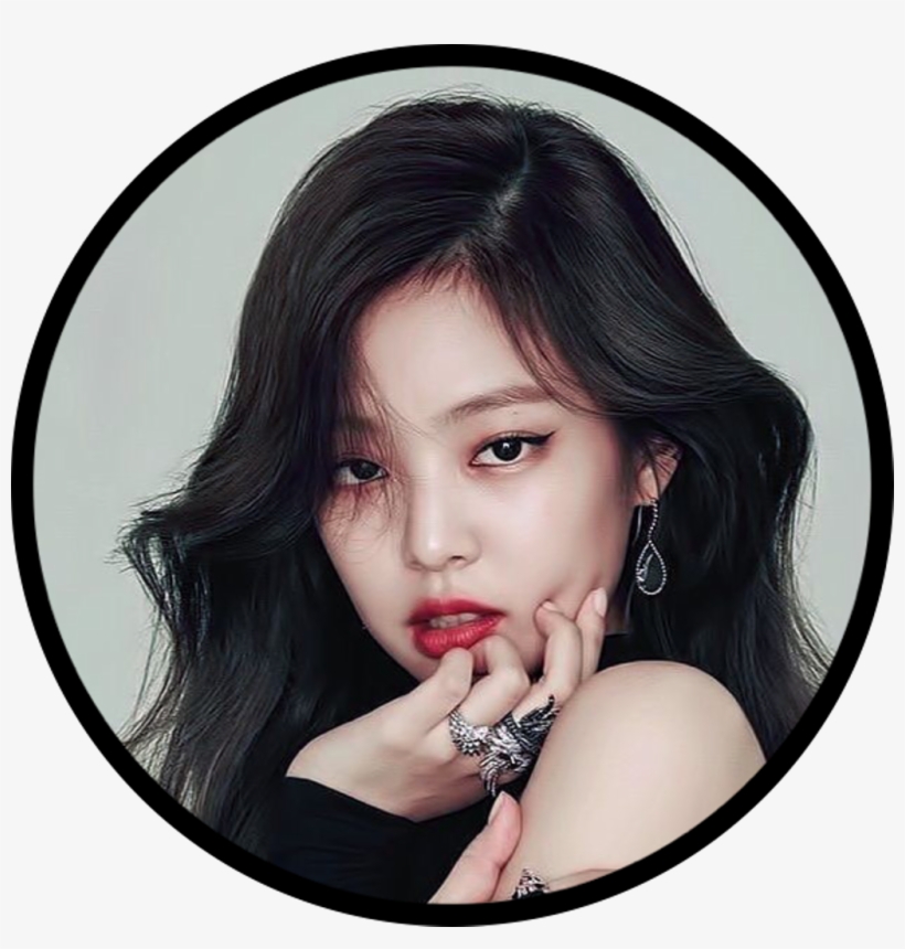Detail Blackpink Icon Nomer 13