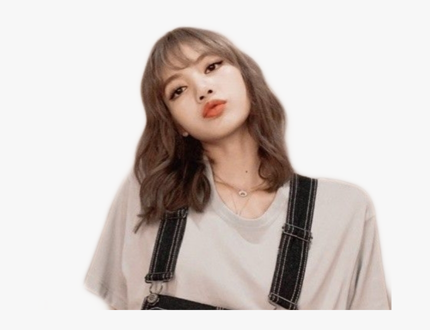 Detail Blackpink Icon Nomer 26