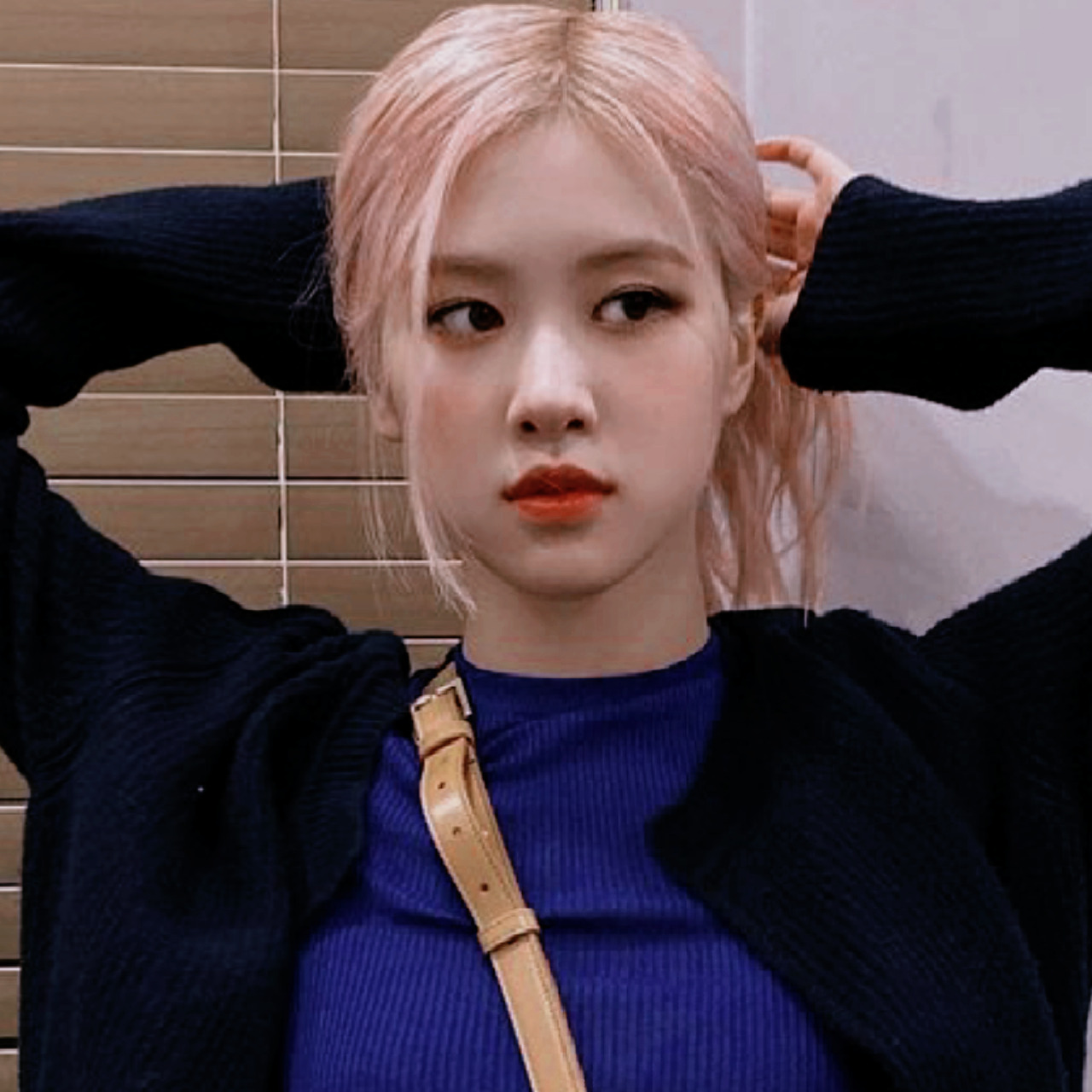 Detail Blackpink Icon Nomer 27
