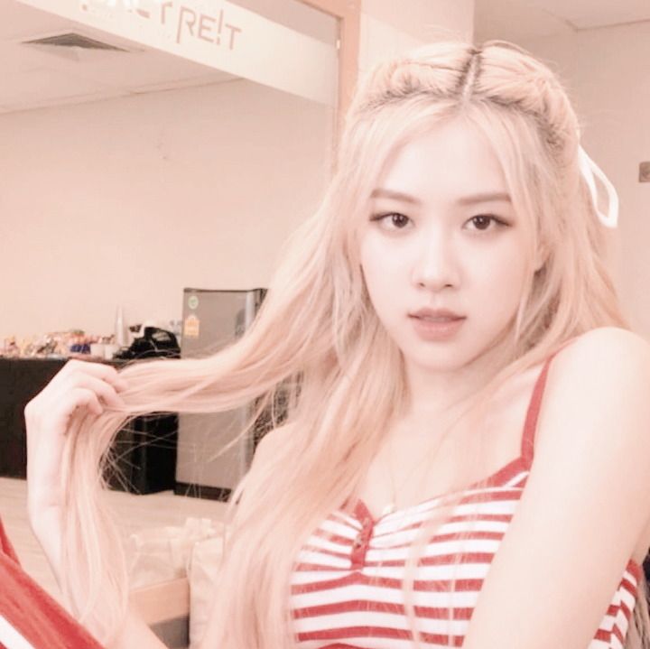 Detail Blackpink Icon Nomer 34
