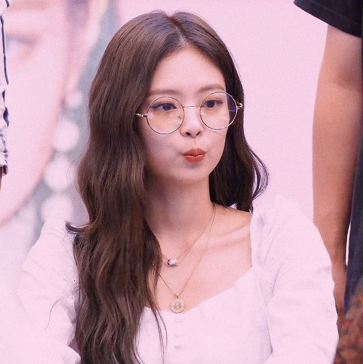 Detail Blackpink Icon Nomer 39