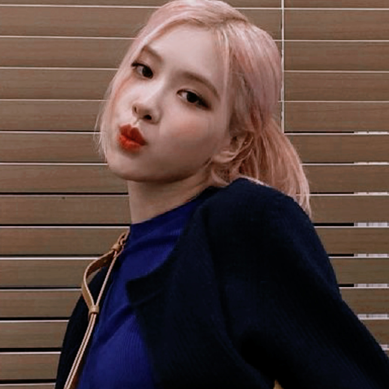 Detail Blackpink Icon Nomer 43