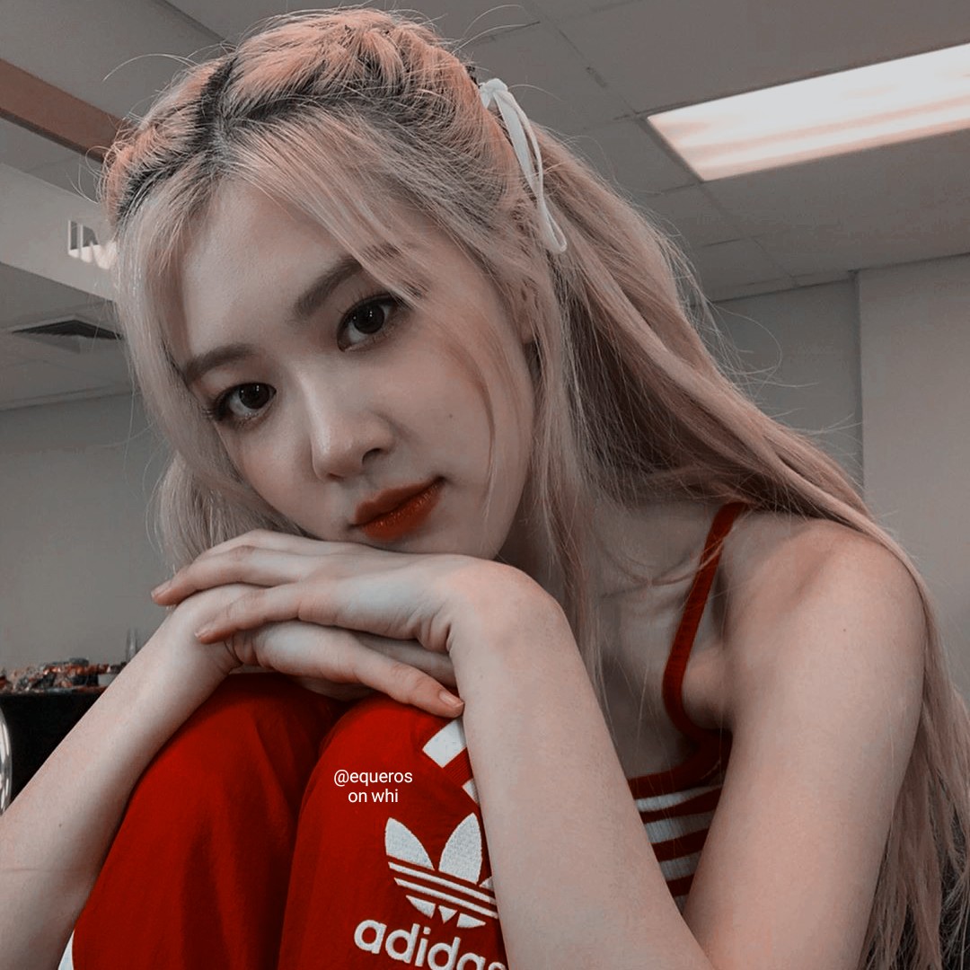 Detail Blackpink Icon Nomer 45