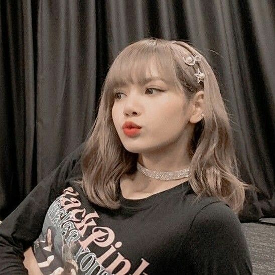 Detail Blackpink Icon Nomer 51