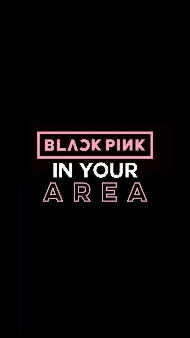 Detail Blackpink Logo Hd Nomer 19