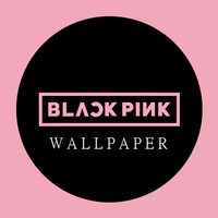 Detail Blackpink Logo Hd Nomer 39