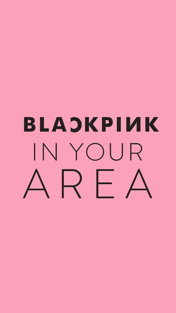 Detail Blackpink Logo Hd Nomer 44