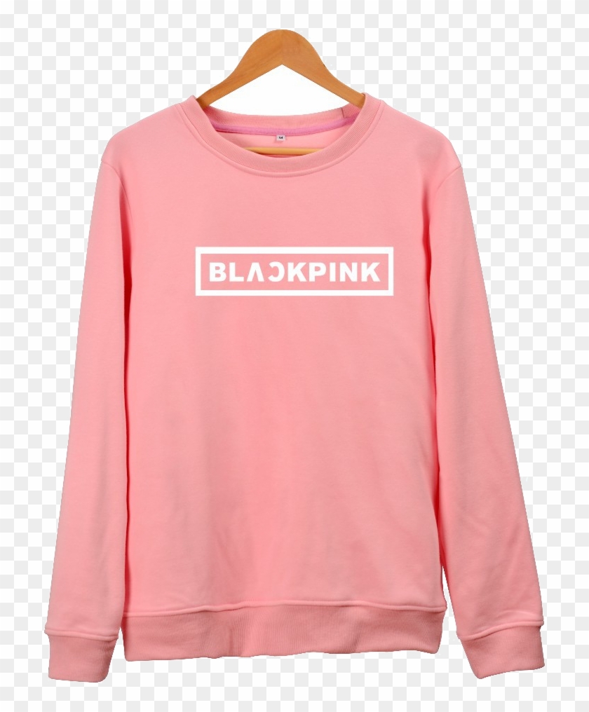 Detail Blackpink Logo Hd Nomer 52