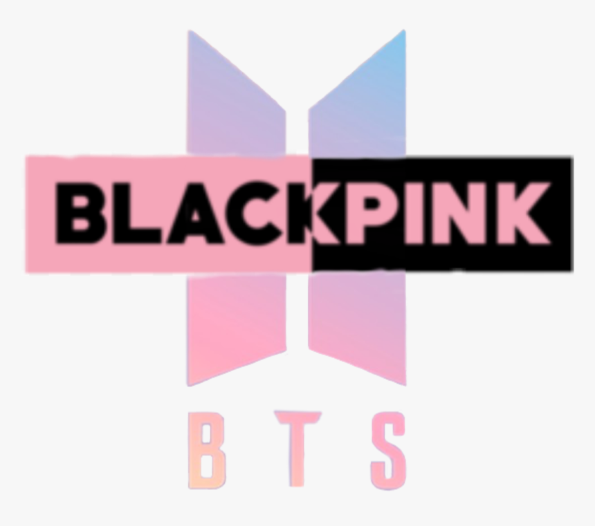 Detail Blackpink Logo Hd Nomer 8