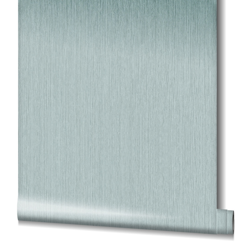 Detail Blau Grau Metallic Nomer 14
