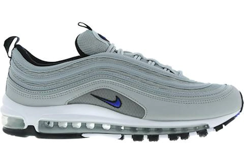 Detail Blau Grau Metallic Nomer 18