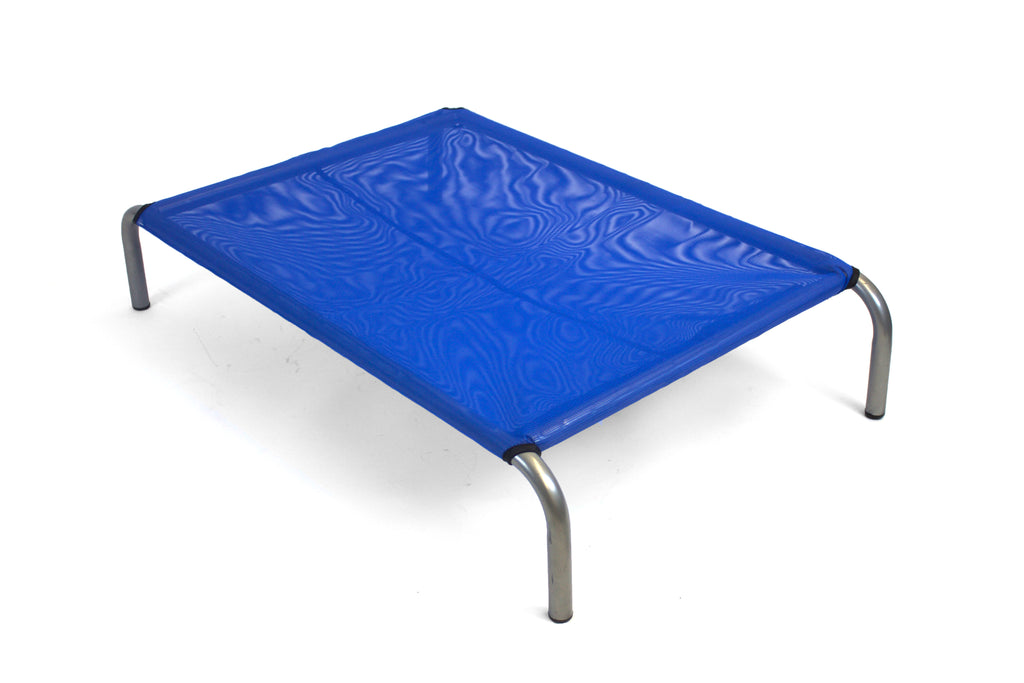 Detail Blau Grau Metallic Nomer 19