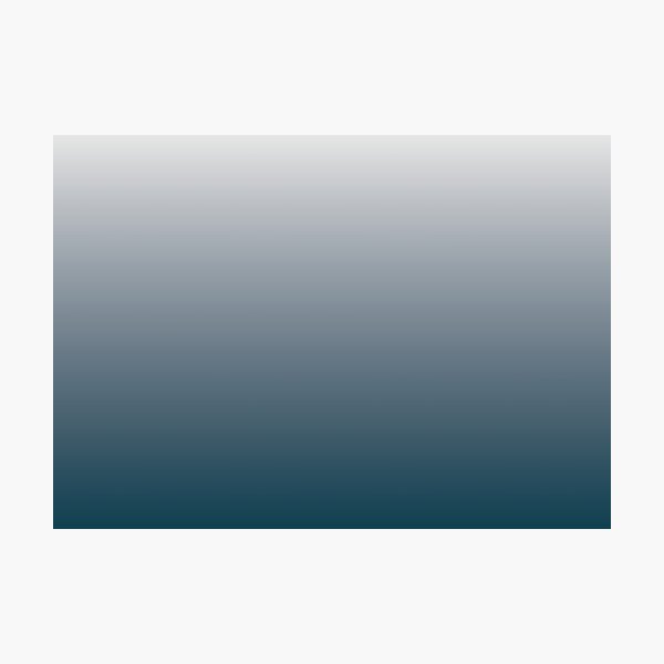 Detail Blau Grau Metallic Nomer 2