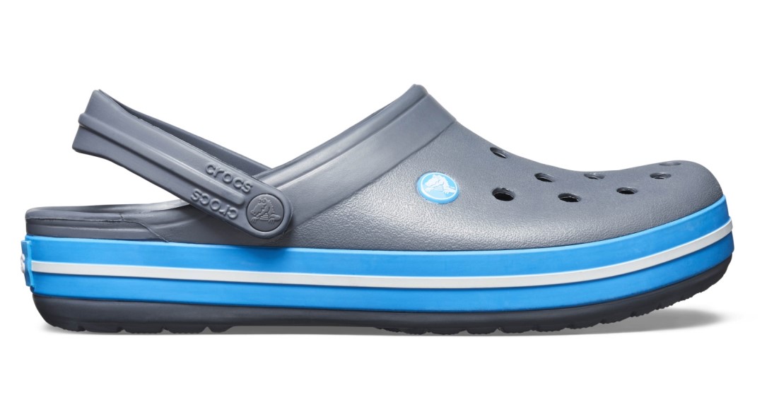 Detail Blau Grau Metallic Nomer 20