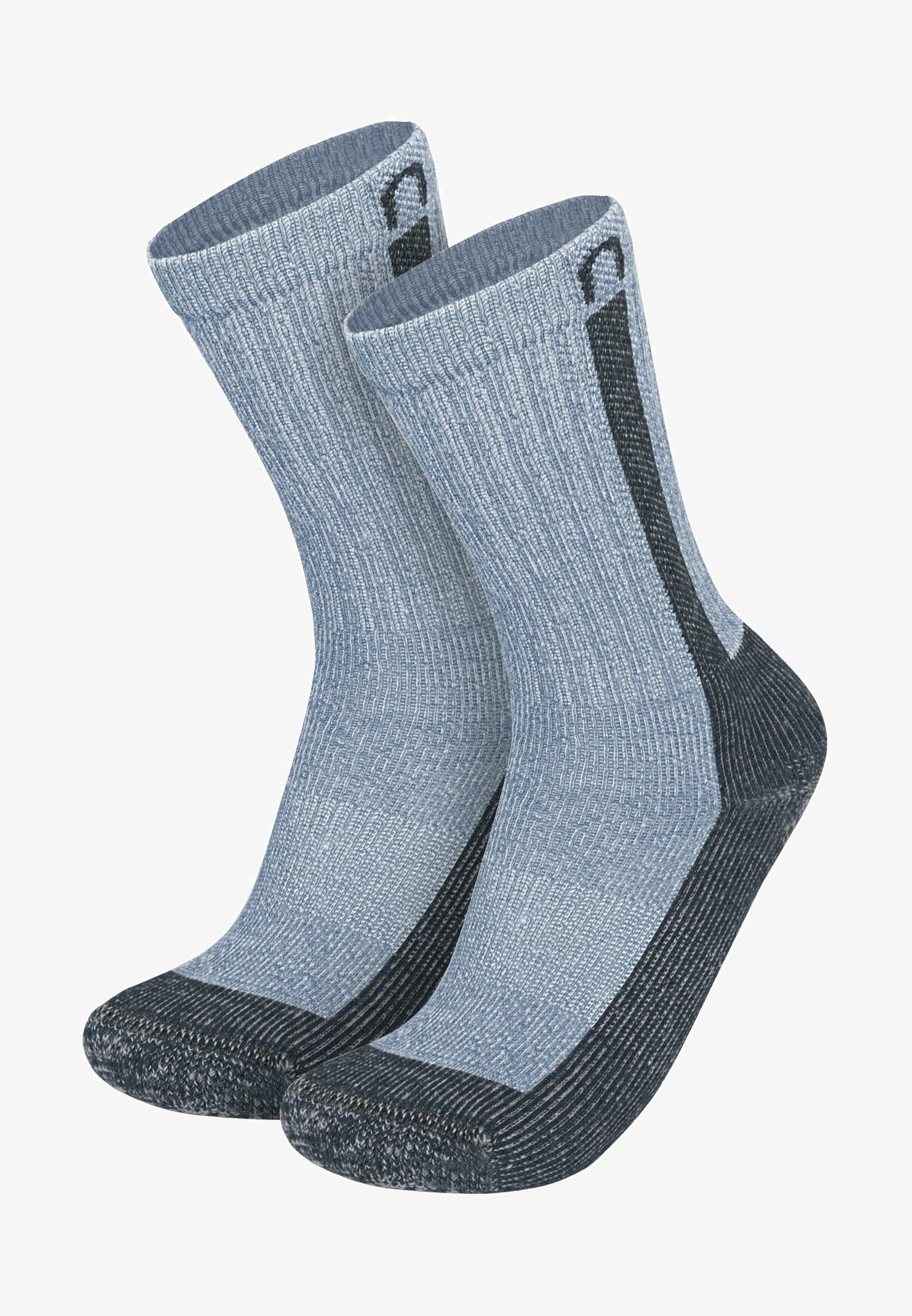 Detail Blau Grau Metallic Nomer 21